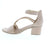 Rieker 64654-31 - Pink
