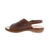 Rieker 65985-25 - Brown