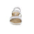 Rieker 659C7-81 - White