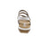Rieker 659C7-81 - White
