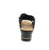 Rieker 67465-00 - Black