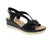 Rieker 67471-00 - Black