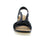 Rieker 67471-00 - Black