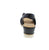 Rieker 67471-00 - Black