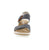 Rieker 67476-14 - Grey