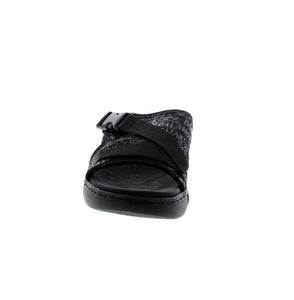 Rieker 68990-01 - Black