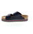 Rieker 69550-14 - Navy