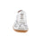 Volks Walkers 6974 - White