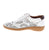 Volks Walkers 6974 - White