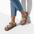 Birkenstock Women's Mayari - Stone