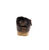 Haflinger Men's GZB Buckle - Smokey Brown