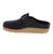 Haflinger Women's GZB Buckle - Grey