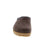 Haflinger Women's GZL - Brown