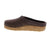 Haflinger Women's GZL - Brown