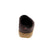 Haflinger Women's GZL - Brown