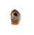 Haflinger Women's Lakota - Chestnut