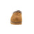 Haflinger Women's Lakota - Chestnut