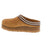Haflinger Women's Lakota - Chestnut