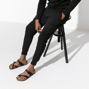 Birkenstock Mayari Birko-Flor® - Black