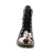Rieker 72617-01 - Cow