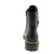 Rieker 72617-01 - Cow