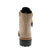Rieker 72617-60 - Beige