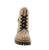 Rieker 72617-60 - Beige