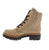 Rieker 72617-60 - Beige