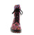 Rieker 72627-92 - Multi