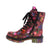 Rieker 72627-92 - Multi