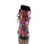Rieker 72627-92 - Multi