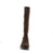 Rieker 73292-25 - Brown