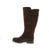 Rieker 73292-25 - Brown