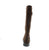 Rieker 73292-25 - Brown
