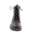 Rieker 73510-26 - Brown Multi