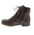 Rieker 73510-26 - Brown Multi