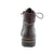 Rieker 73510-26 - Brown Multi