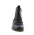 Rieker 74855-00 - Black