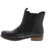 Rieker 74855-00 - Black
