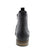 Rieker 74855-00 - Black