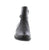 Rieker 74856-00 - Black