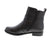 Rieker 74856-00 - Black