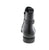 Rieker 74856-00 - Black