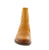Rieker 74859-68 - Yellow