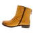 Rieker 74859-68 - Yellow