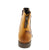 Rieker 74859-68 - Yellow