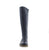Rieker 78554-14 - Navy