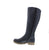 Rieker 78554-14 - Navy
