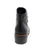 Rieker 79254-00 - Black
