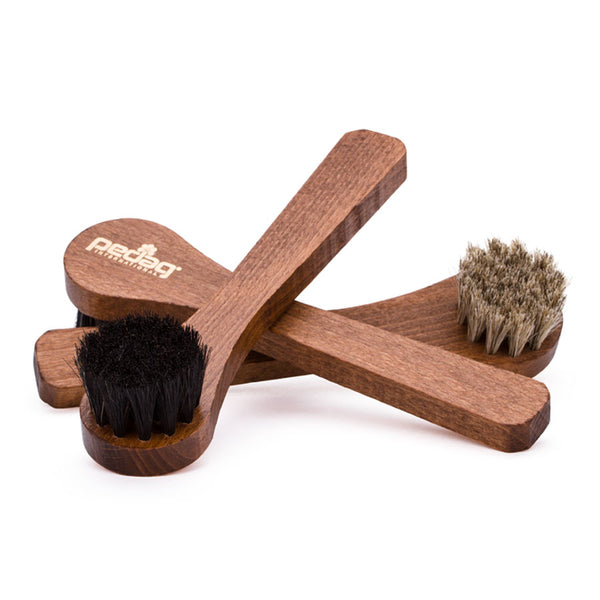 Pedag® Special Brass Brush – Sole City Shoes